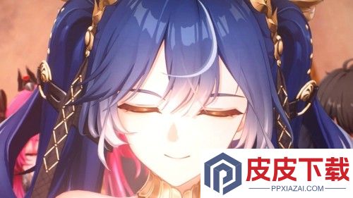 鸣潮3.0阵容推荐