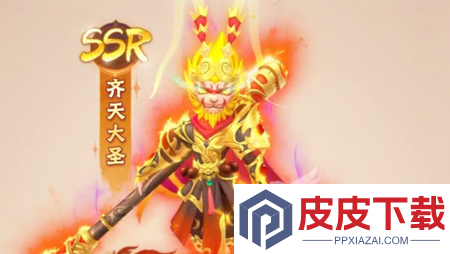 幻灵修仙传剑气凌霄阵容搭配攻略