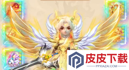 幻灵修仙传剑气凌霄阵容搭配攻略