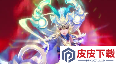 幻灵修仙传剑气凌霄阵容搭配攻略