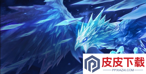 云顶之弈神器适配