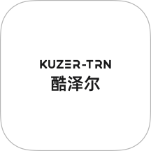 酷泽尔免费版
