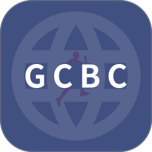 GCBC手机版