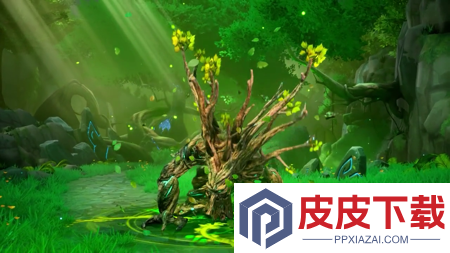 塔防护卫队破解版无限钻石