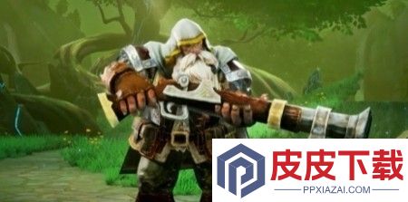 塔防护卫队破解版无限钻石