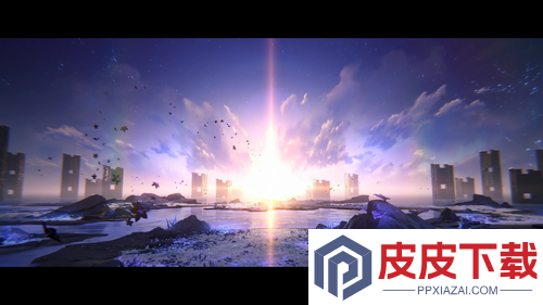 鸣潮最新前瞻直播兑换码大全