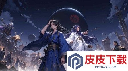 斗五行炼蛊配方大全图