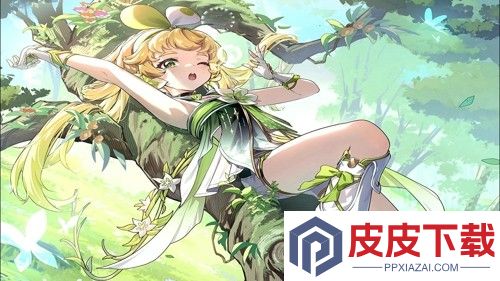 鸣潮3.0最强角色
