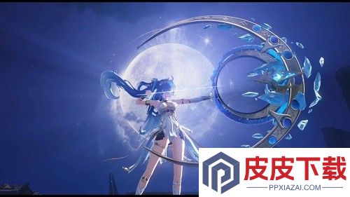 鸣潮3.0最强角色
