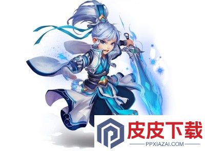 跑跑西游记最强宠物排名