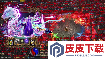 战影破穹vip价格表