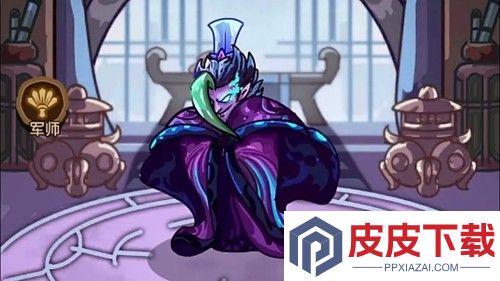 摆烂宗师游戏破解版下载