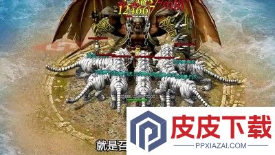 战影破穹职业选择