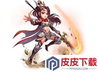 跑跑西游记兑换码最新有效