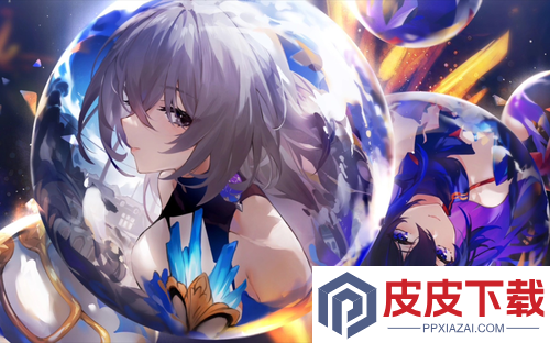 崩坏星穹铁道3.8星琼统计