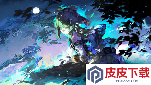 崩坏星穹铁道3.8星琼统计