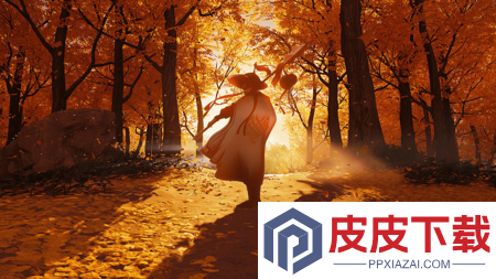 剑侠传奇兑换码最新更新
