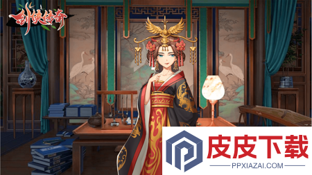 剑侠传奇兑换码最新更新