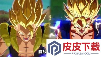 神龙裂变0.01折手游下载渠道