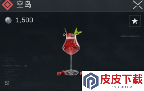 三角洲行动特调全图鉴