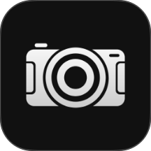 Camera Monitor Remote最新版