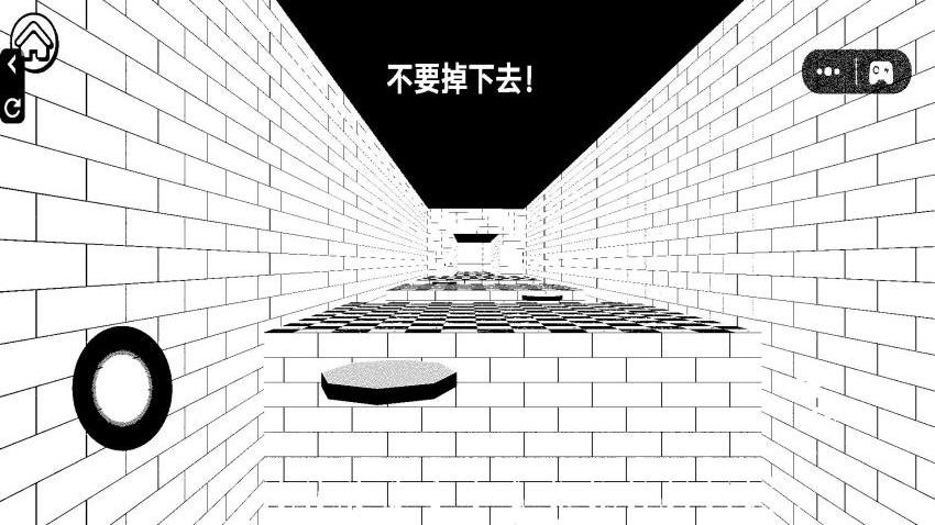 米奇不妙屋闯关手机游戏下载