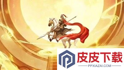 王者征途开服时间表