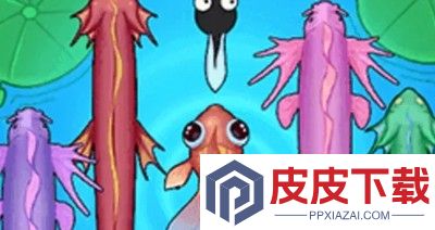 神龙召唤记2兑换码汇总