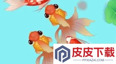 神龙召唤记2兑换码汇总