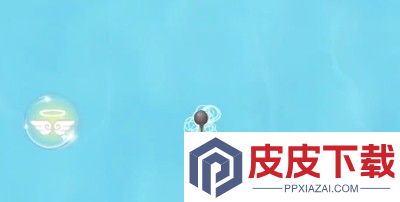 神龙召唤记2兑换码汇总