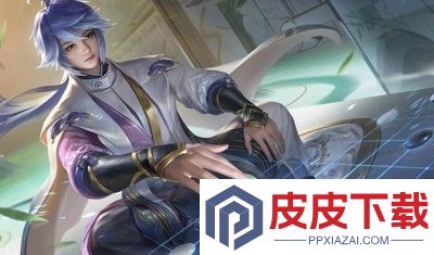 王者荣耀空白名字复制