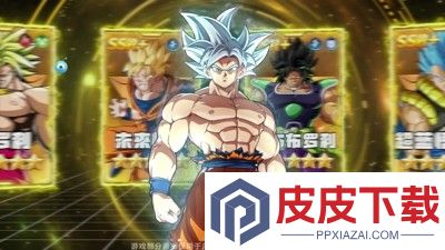 神龙裂变最强6个英雄