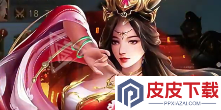 止戈手游兑换码大全