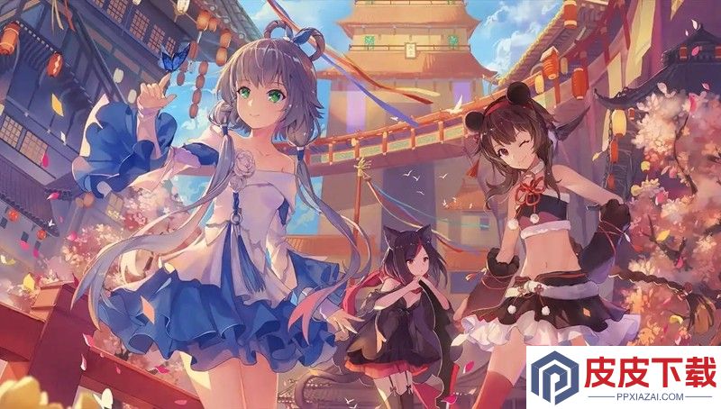 崩坏星穹铁道4.0什么时候上线