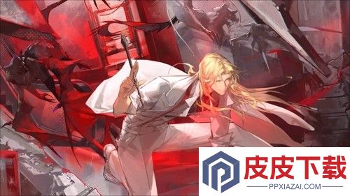 龙族卡塞尔之门角色强度排行榜