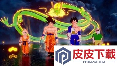 赛亚血脉复苏兑换码大全