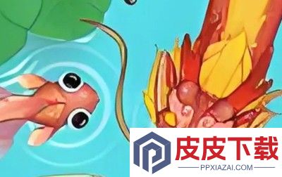 神龙召唤记兑换码大全