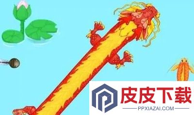 神龙召唤记兑换码大全