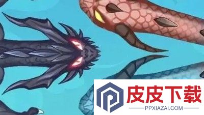 神龙召唤记兑换码大全