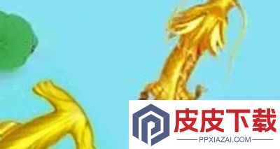 神龙召唤记兑换码大全