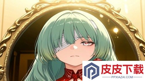 鸣潮弗洛洛共鸣链建议