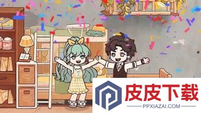 我的休闲时光菜谱攻略