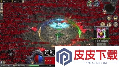 侠战江湖兑换码最新