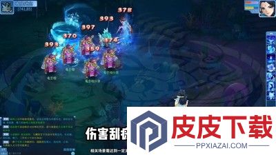 开心西游兑换码最新合集