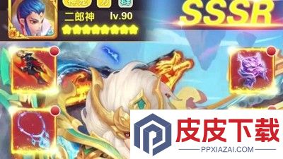开心西游兑换码最新合集