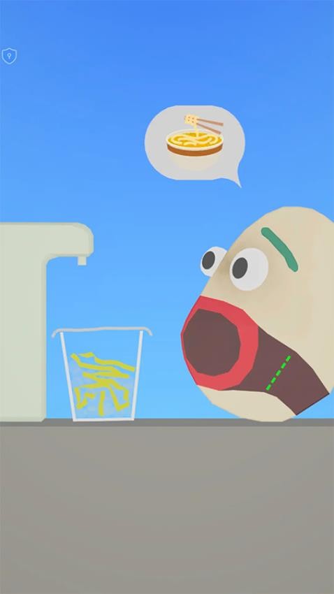 喂食专家模拟手游免费版下载