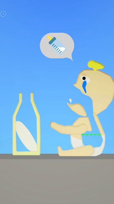 喂食专家模拟手游免费版下载