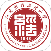 豫见Huel官方版