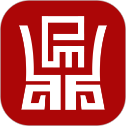 东方红鼎免费版