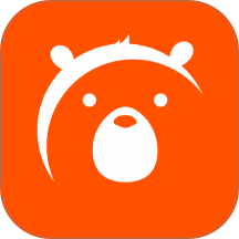 多采集免费版app